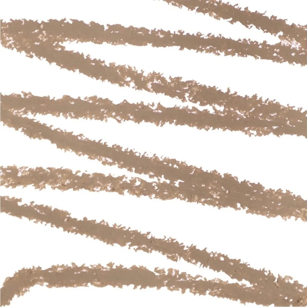 🆕 True + Luscious Long Wear Brow Definer In Blonde - Picture 3 of 4